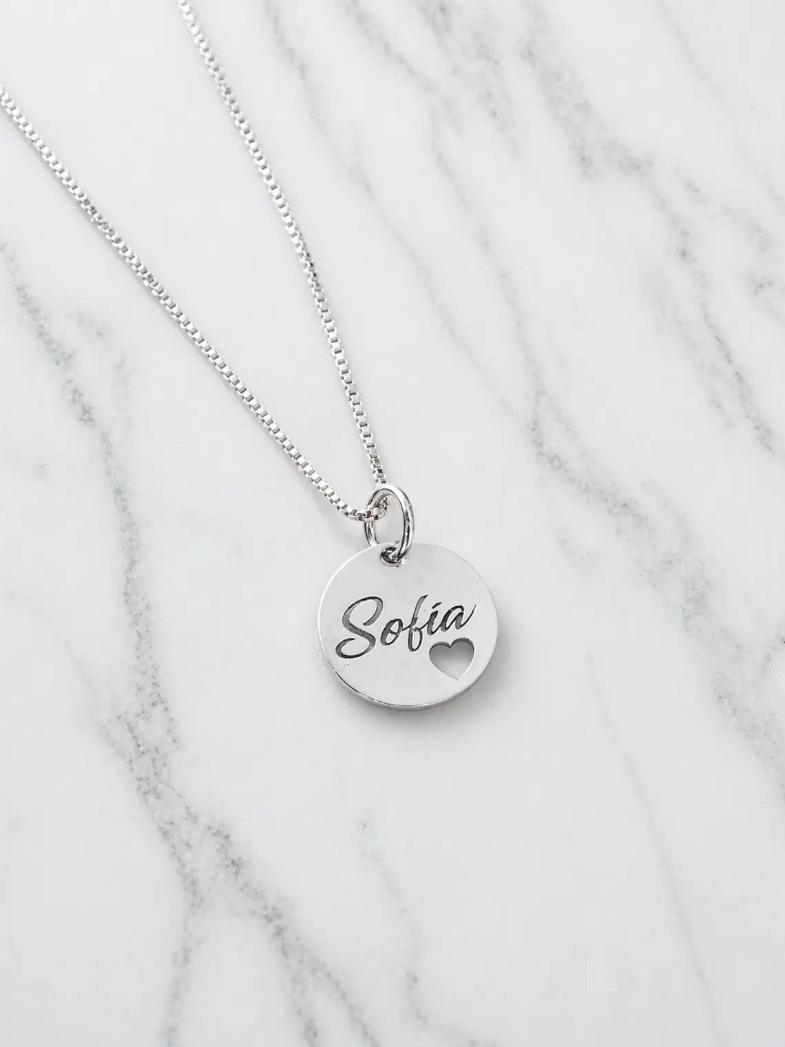 Collar Sophie 1