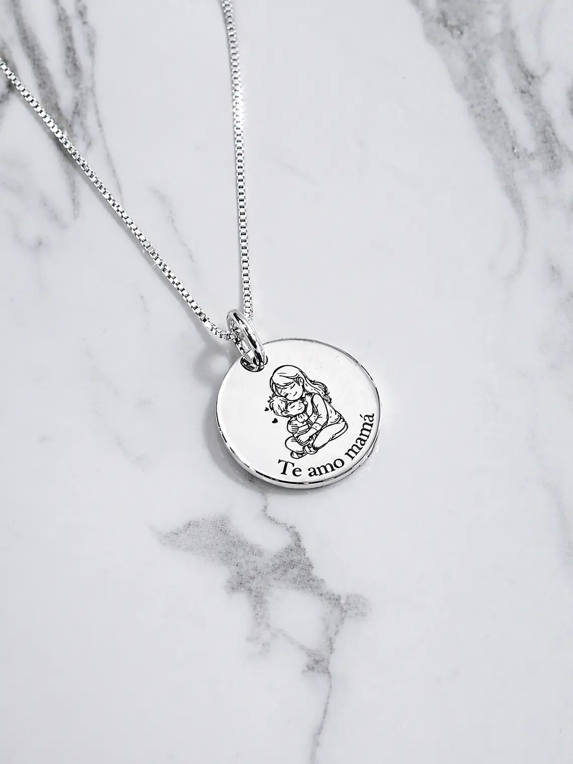 Collar Personalizado 1