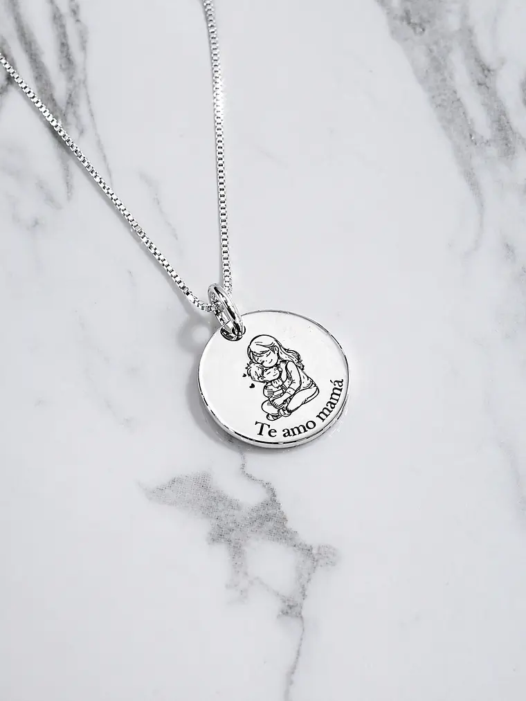 Collar Personalizado 1