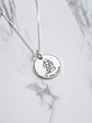Collar Personalizado - Miniatura 1