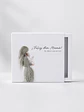 Collar Personalizado - Miniatura 2