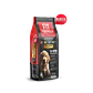 Alimento Fit Formula Perro Cachorro - 10kg - Miniatura 1