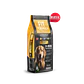Alimento Fit Formula Perro Adulto - 20kg - Miniatura 1
