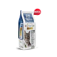 Alimento Fit Formula Gato Adulto - 10kg - Miniatura 1