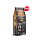 Alimento Fit Formula Perro Senior Raza Pequeña - 10kg - Miniatura 1
