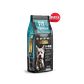 Alimento Fit Formula Perro Adulto Raza Pequeña - 10kg - Miniatura 1