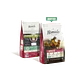 Alimento Nomade Perro Adulto Mediano Grande - 20kg - Miniatura 1