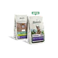 Alimento Nomade Gato Adulto - 10kg - Miniatura 1
