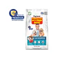 Alimento Master Dog Perro Cachorro - 18kg - Miniatura 1