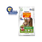 Alimento Master Dog Perro Adulto Raza Pequeña - 18kg - Miniatura 1