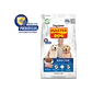 Alimento Master Dog Perro Adulto Sabor Pollo - 18kg - Miniatura 1