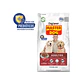 Alimento Master Dog Perro Adulto Sabor Carne - 18kg - Miniatura 1