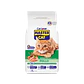 Alimento Master Cat Gato Adulto Sabor Pollo - 20kg - Miniatura 1