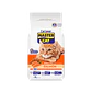 Alimento Master Cat Gato Adulto Sabor Salmon - 20kg - Miniatura 1
