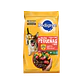 Alimento Pedigree Perro Adulto Raza Pequeña - 21kg - Miniatura 1