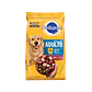 Alimento Pedigree Perro Adulto Mediano Grande - 21kg - Miniatura 1