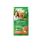 Alimento Dog Chow Perro Adulto Raza Pequeña - 19.5kg - Miniatura 1