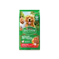 Alimento Dog Chow Perro Adulto Mediano Grande - 19.5kg - Miniatura 1
