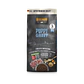 Alimento Belcando Perro Puppy Gravy - 12.5kg - Miniatura 1