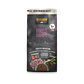 Alimento Belcando Perro Adulto Finest Croc - 12.5kg - Miniatura 1