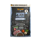 Alimento Belcando Perro Puppy Gf Poultry - 1kg - Miniatura 1