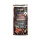 Alimento Belcando Perro Adulto Finest Gf Salmon - 4kg - Miniatura 1