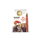 Alimento Amity Perro Adulto Salmon - 14kg - Miniatura 1