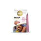 Alimento Amity Perro Adulto Pollo - 4kg - Miniatura 1
