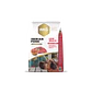 Alimento Amity Perro Adulto Iberian Pork - 4kg - Miniatura 1