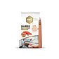 Alimento Amity Gato Sterilized Salmon - 7kg - Miniatura 1