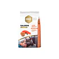 Alimento Amity Gato Adulto Salmon - 2kg - Miniatura 1