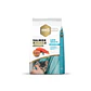 Alimento Amity Gato Kitten Salmon - 2kg - Miniatura 1
