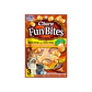 Churu Fun Bites Gato Sabor Pollo 3 Pack USA743- 60gr - Miniatura 1