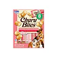 Churu Bites Perro Sabor Pollo y Salmon 8 Unidades USD723- 96gr - Miniatura 1