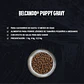 Alimento Belcando Perro Puppy Gravy - 4kg - Miniatura 2