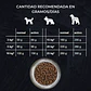 Alimento Belcando Perro Adulto Finest Croc - 4kg - Miniatura 2