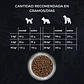 Alimento Belcando Perro Adulto Finest Croc - 12.5kg - Miniatura 2