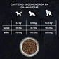 Alimento Belcando Perro Adulto Finest Gf Salmon - 12.5kg - Miniatura 2