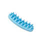 Peine de Masajes y Baño de Silicona Furmaster - Miniatura 1