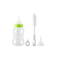 Set de Mamadera Para Cachorros - 150ml - Miniatura 2