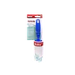 Pet Roller Eliminador de Pelos y Pelusas Bioline - Miniatura 1