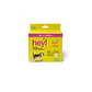 Pack Bolsas Sanitarias Para Fecas 16 rollos - 240un - Miniatura 1
