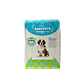 Sabanilla Baby Pets Training Pads 30 unidades - 90 x 60cm - Miniatura 1