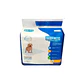 Sabanilla Baby Pets Training Pads 30 unidades -60 x 60cm - Miniatura 1