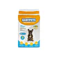 Sabanilla Baby Pets Training Pads 10 unidades - 60 x 60cm - Miniatura 1