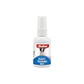 Spray Bioline Puppy Trainer Educador Sanitario - 50ml - Miniatura 1
