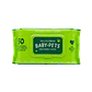 Toallas Humedas Baby Pets con Aloe Vera - 50u - Miniatura 1