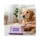 Toallas Humedas Baby Pets Con Clorhexidina - 50u - Miniatura 2
