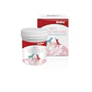 Polvo Hemostatico Nailpowder Bioline -14gr - Miniatura 1