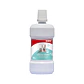 Dental Water Bioline para Perros y Gatos - 300ml - Miniatura 1